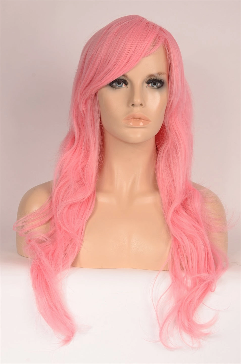 CHRISTINA - FULL COLOR RANGE
