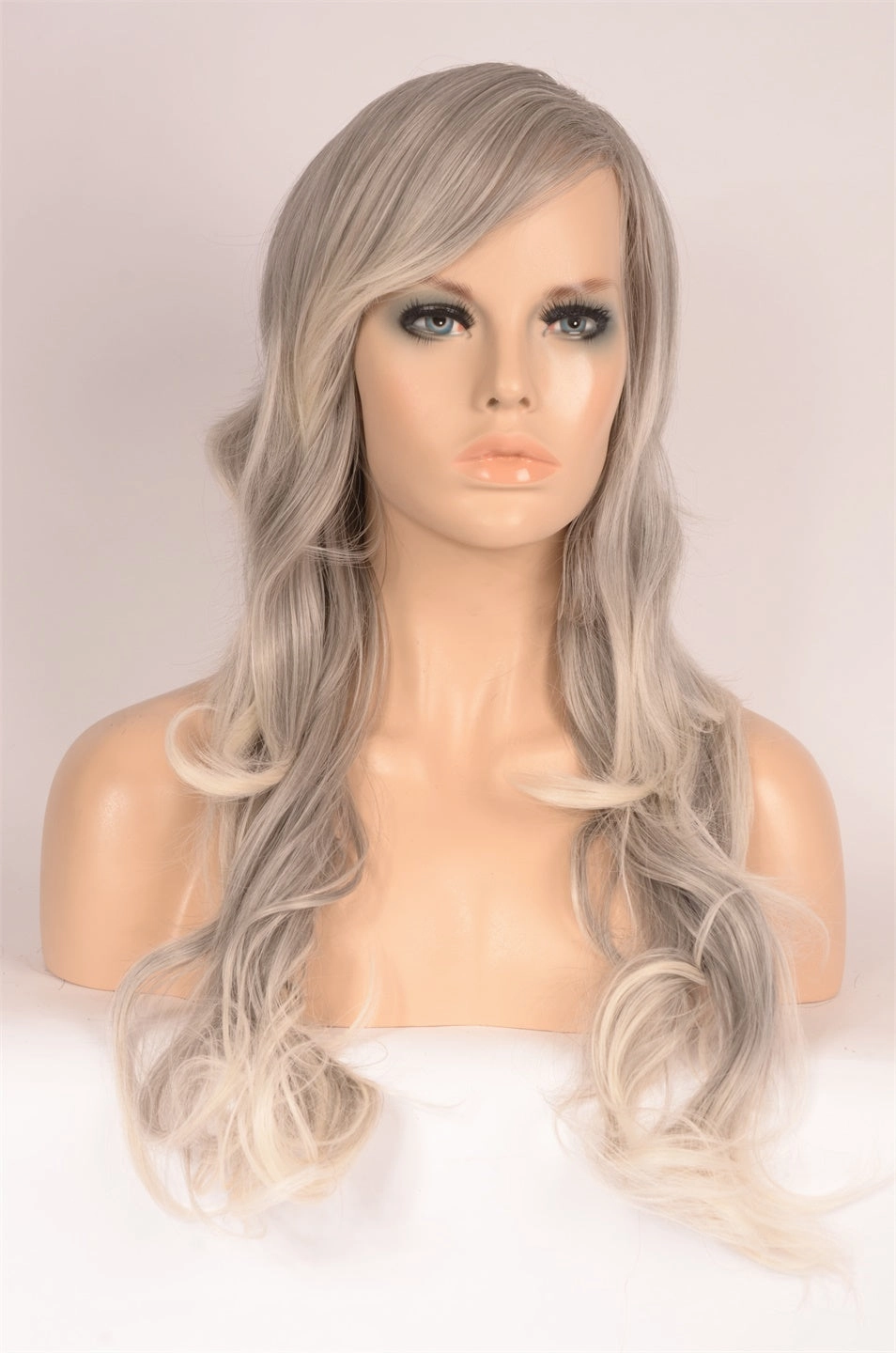CHRISTINA - FULL COLOR RANGE