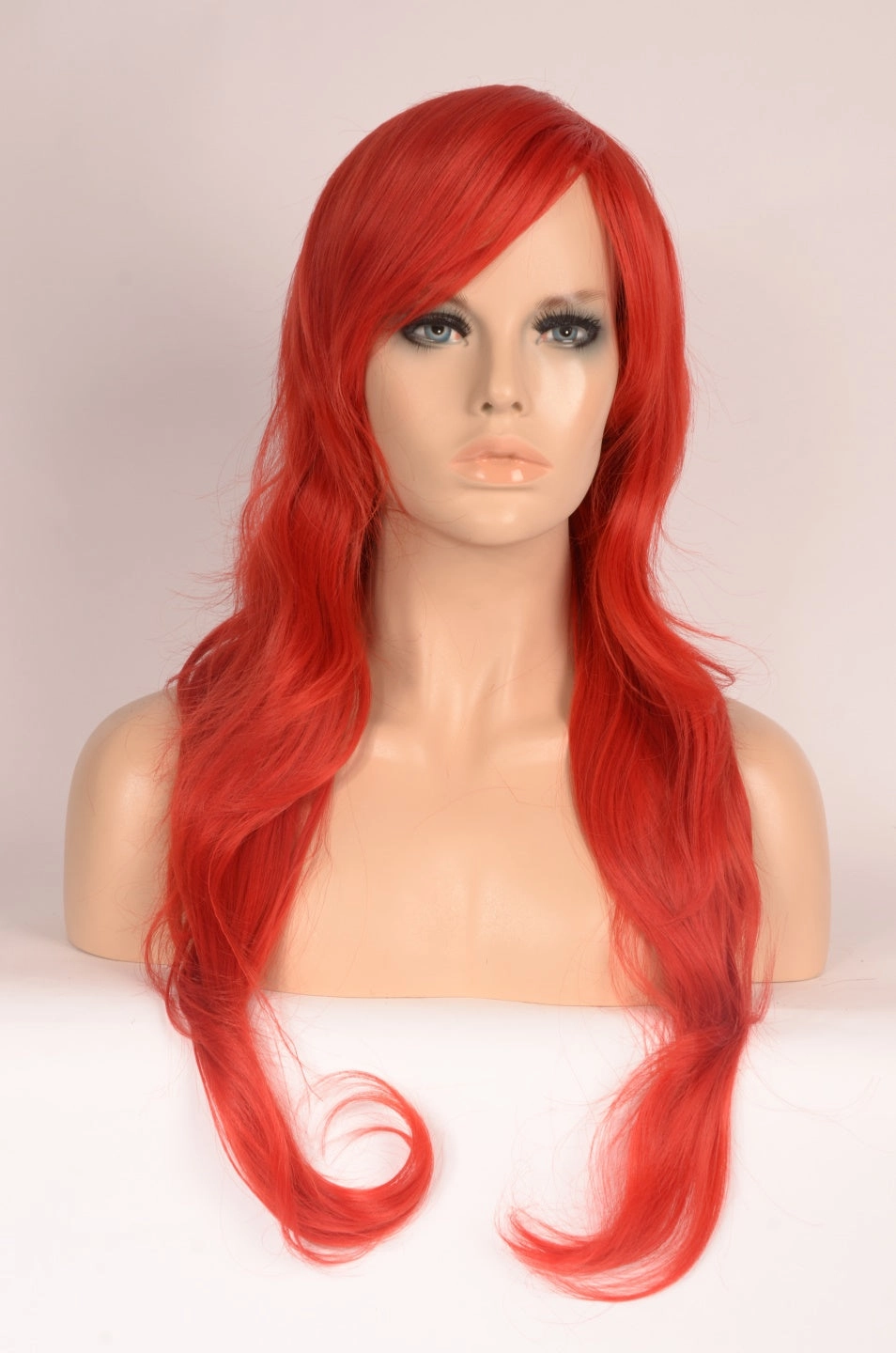 CHRISTINA - FULL COLOR RANGE
