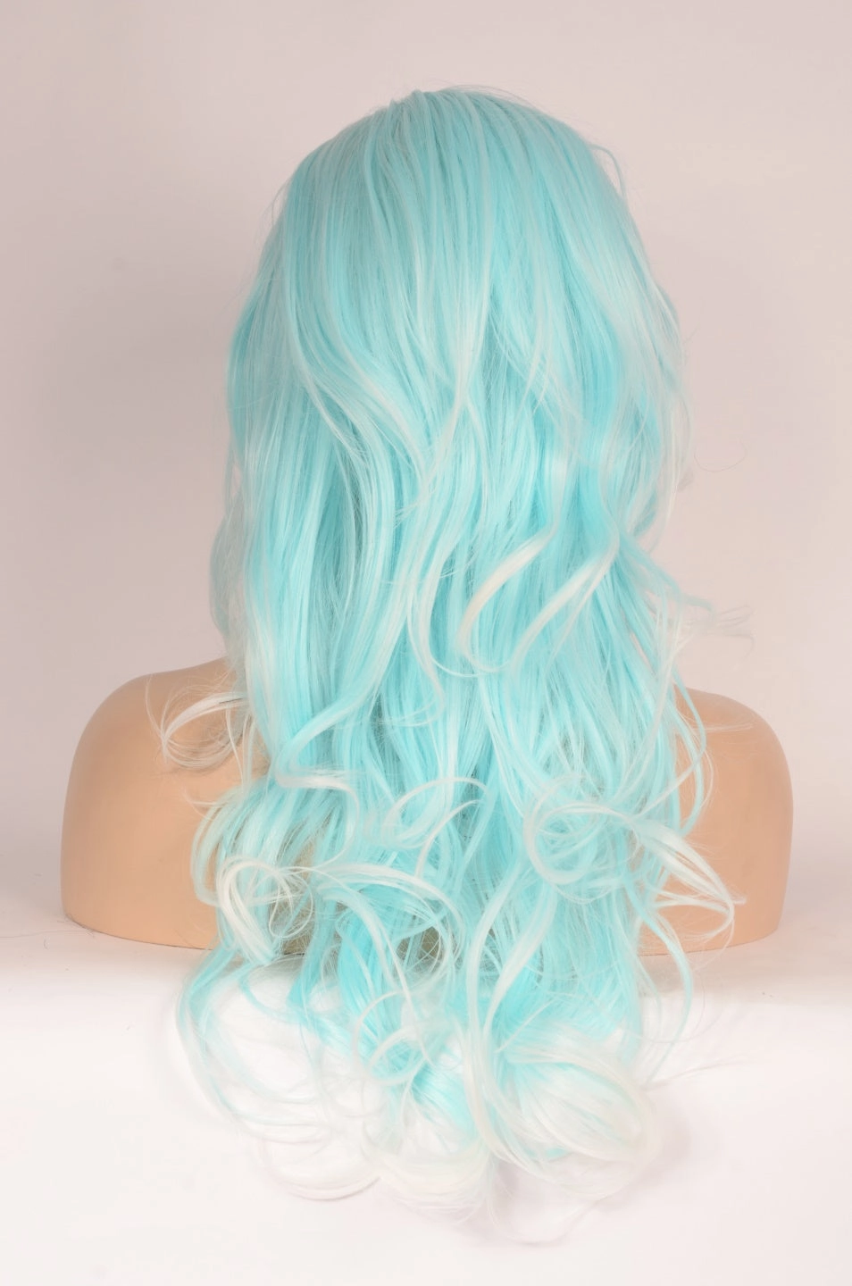 CHRISTINA - FULL COLOR RANGE