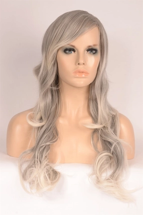 CHRISTINA - FULL COLOR RANGE