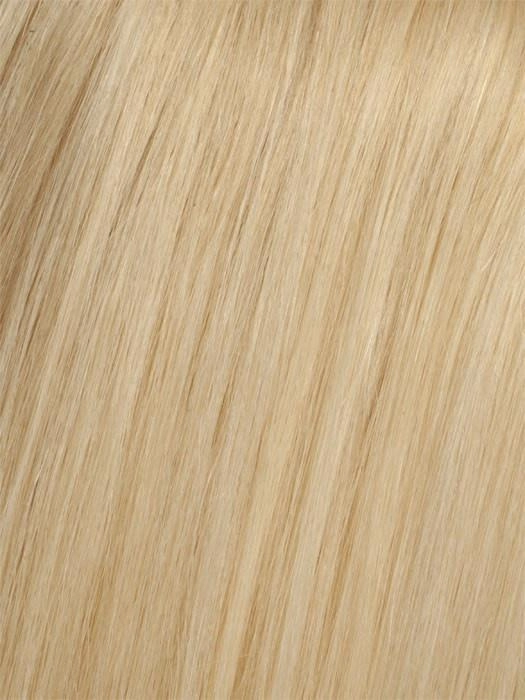 Christina | Remy Human Hair Lace Front Wig (Hand-Tied)