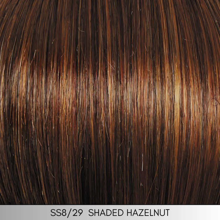 Cinch - Signature Wig Collection by Raquel Welch