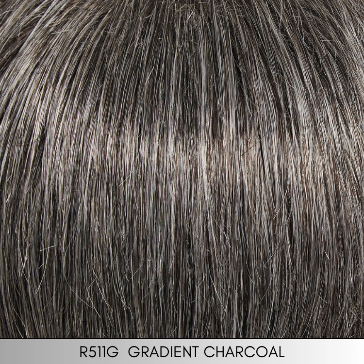 Cinch - Signature Wig Collection by Raquel Welch