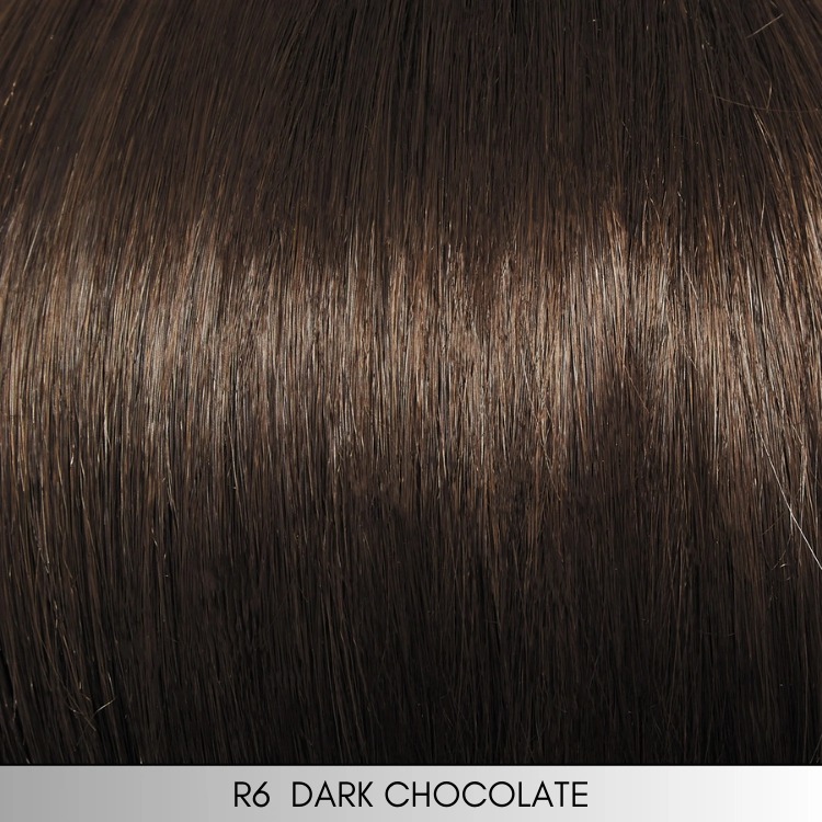 Cinch - Signature Wig Collection by Raquel Welch