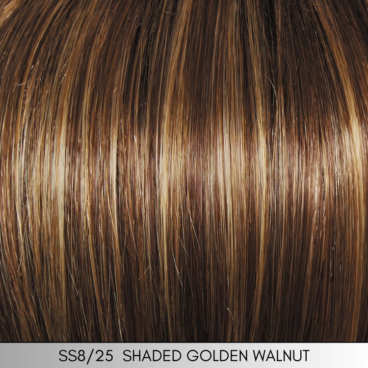 Cinch - Signature Wig Collection by Raquel Welch