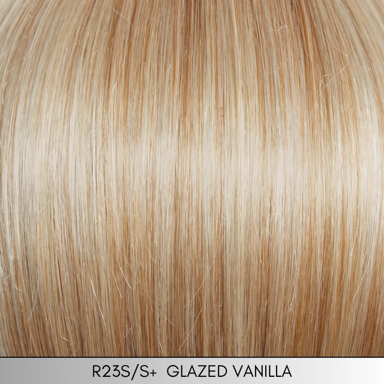 Cinch - Signature Wig Collection by Raquel Welch