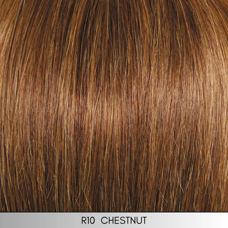 Cinch - Signature Wig Collection by Raquel Welch