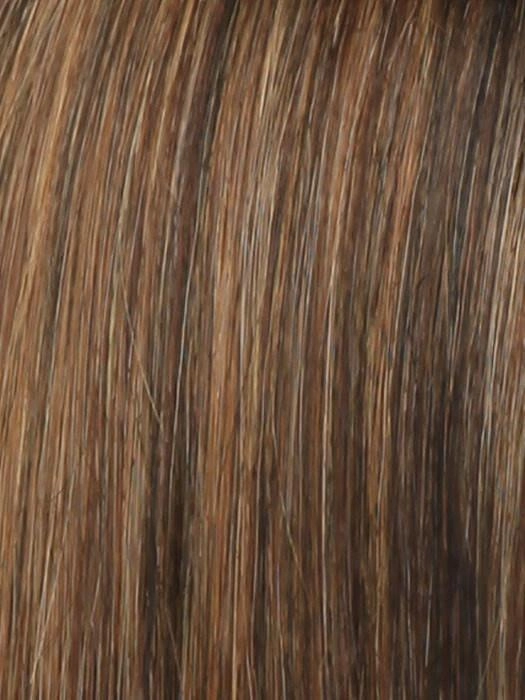 City Life Wig by Raquel Welch | Synthetic Lace Front | Clearance Sale Open Box (Unworn - Like New)