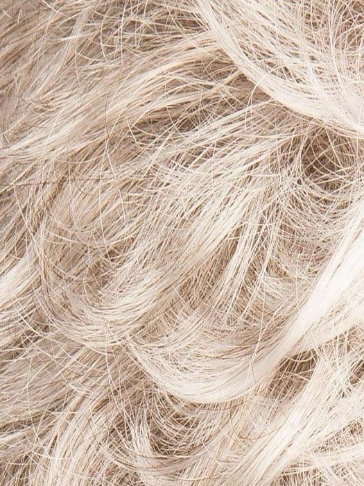 City Wig by Ellen Wille | Synthetic