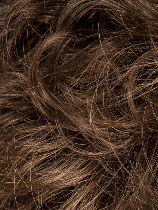 City Wig by Ellen Wille | Synthetic