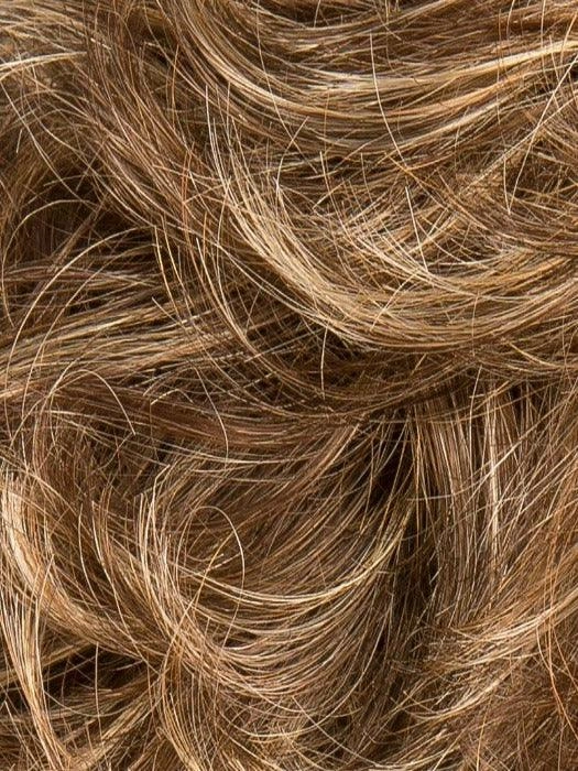 City Wig by Ellen Wille | Synthetic