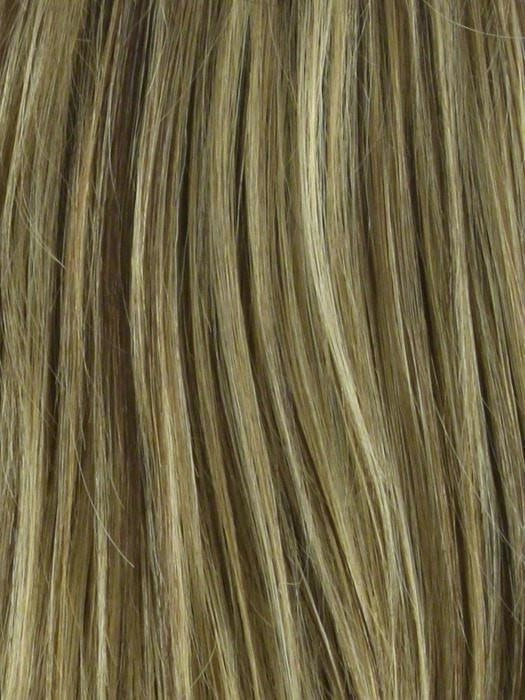 Claire Wig by Noriko | Synthetic (Traditional Cap)
