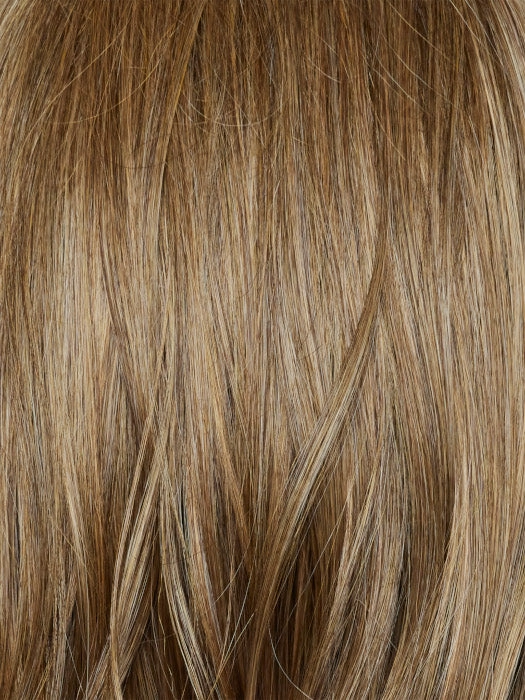 Clara Wig by Rene of Paris | Orchid Collection | Synthetic Fiber