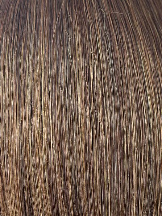 Clara Wig by Rene of Paris | Orchid Collection | Synthetic Fiber