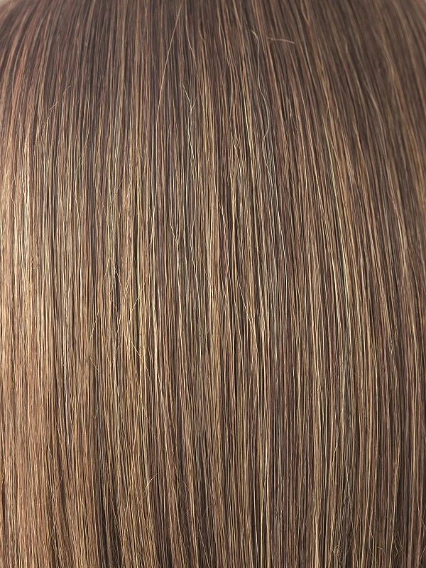 Clara Wig by Rene of Paris | Synthetic Hair | Average Cap
