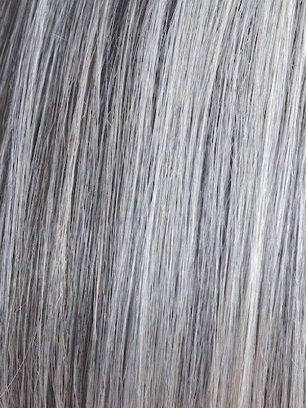 Clara Wig by Rene of Paris | Synthetic Hair | Average Cap