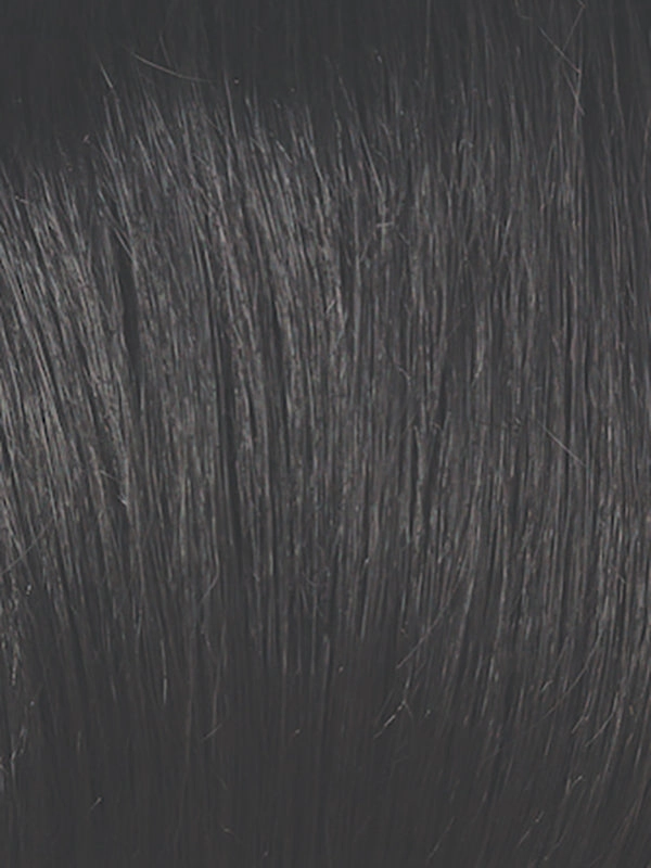 Clara Wig by Rene of Paris | Synthetic Hair | Average Cap