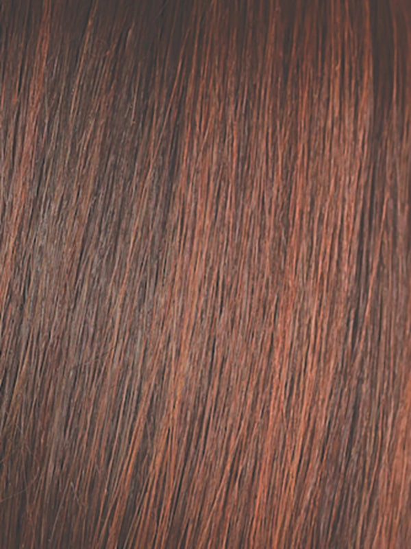 Clara Wig by Rene of Paris | Synthetic Hair | Average Cap
