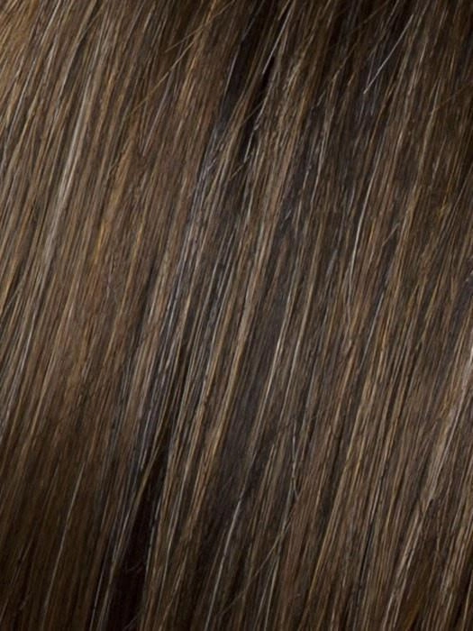 Classic Cool Petite Wig by Raquel Welch | Synthetic (Mono)
