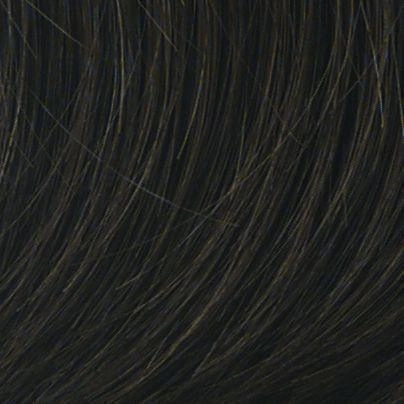 Classic Cool Petite Wig by Raquel Welch | Synthetic (Mono)
