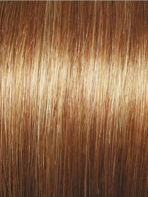 Classic Cool Petite Wig by Raquel Welch | Synthetic (Mono)
