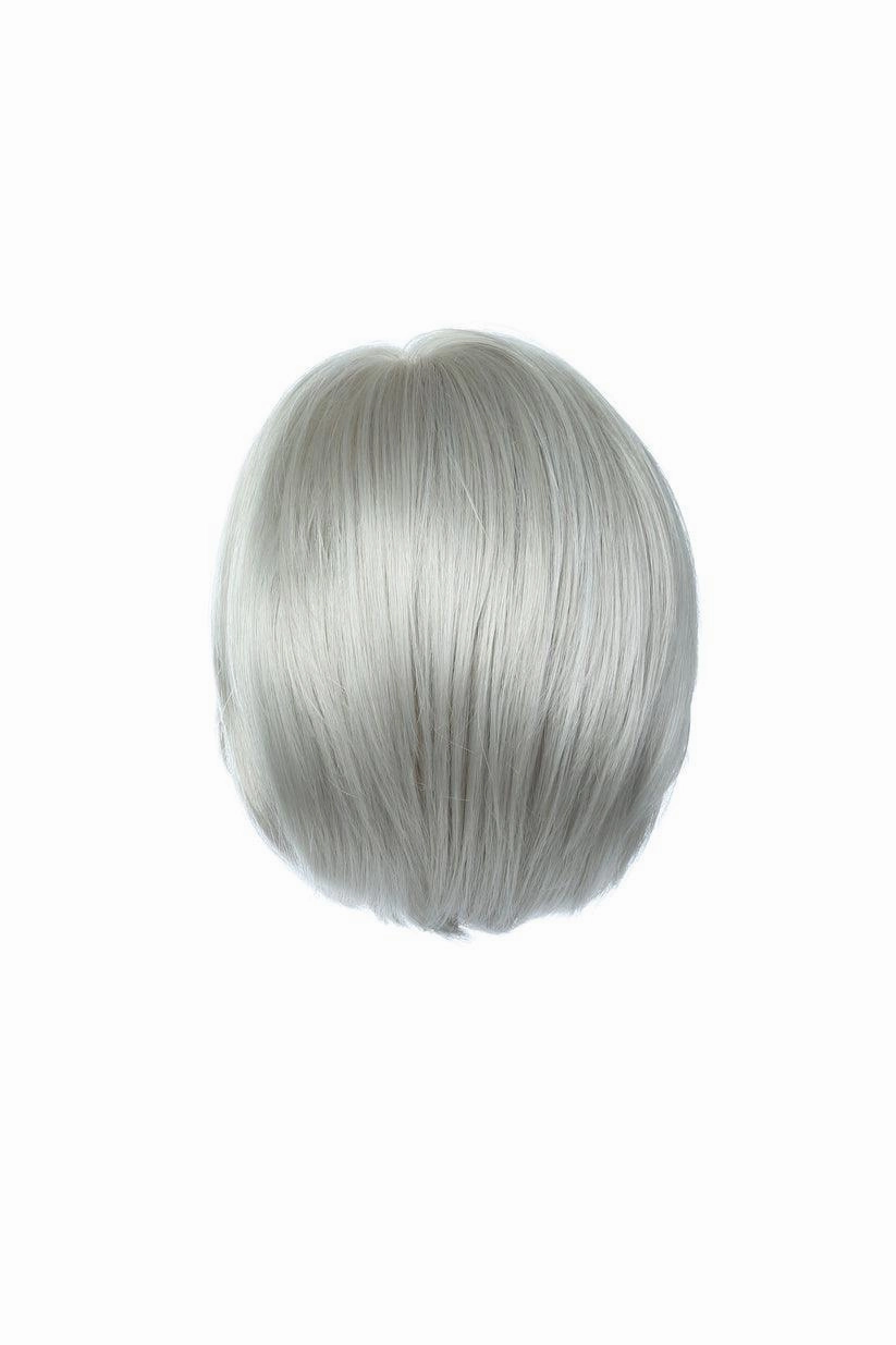 Classic Cool Petite Wig by Raquel Welch | Synthetic (Mono)
