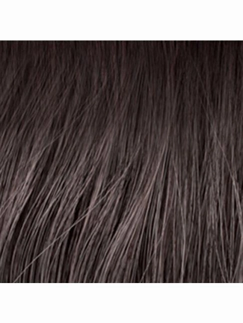 Classic Cool Petite Wig by Raquel Welch | Synthetic (Mono)