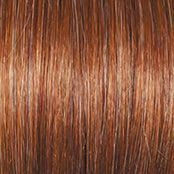 Classic Cool Petite Wig by Raquel Welch | Synthetic (Mono)