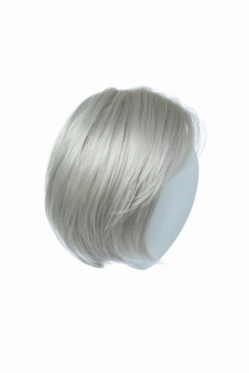 Classic Cool Petite Wig by Raquel Welch | Synthetic (Mono)