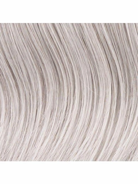 Classic Cool Wig by Raquel Welch | Straight Bob Partial (Mono)