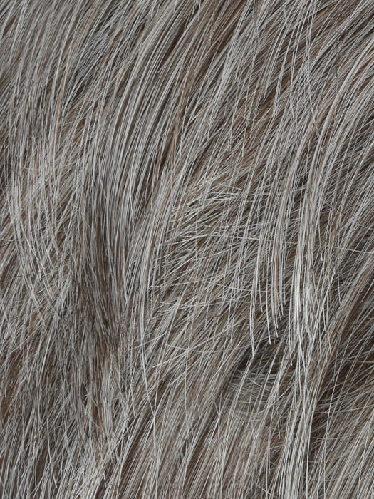 Classic Wig by HIM | Heat Friendly Synthetic