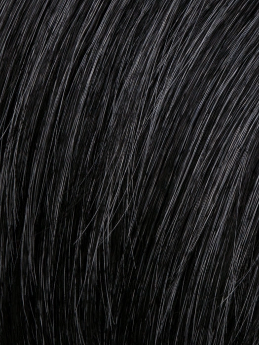 Classic Wig by HIM | Heat Friendly Synthetic