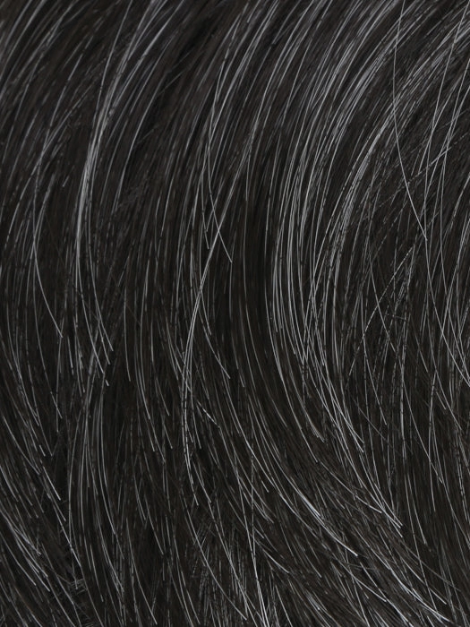 Classic Wig by HIM | Heat Friendly Synthetic