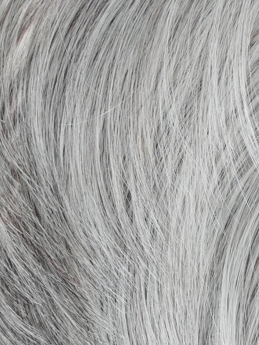 Classic Wig by HIM | Heat Friendly Synthetic