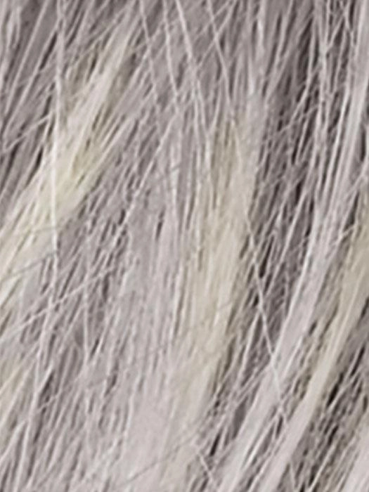 Cleo Wig by Ellen Wille | Hair Power | Synthetic Wig