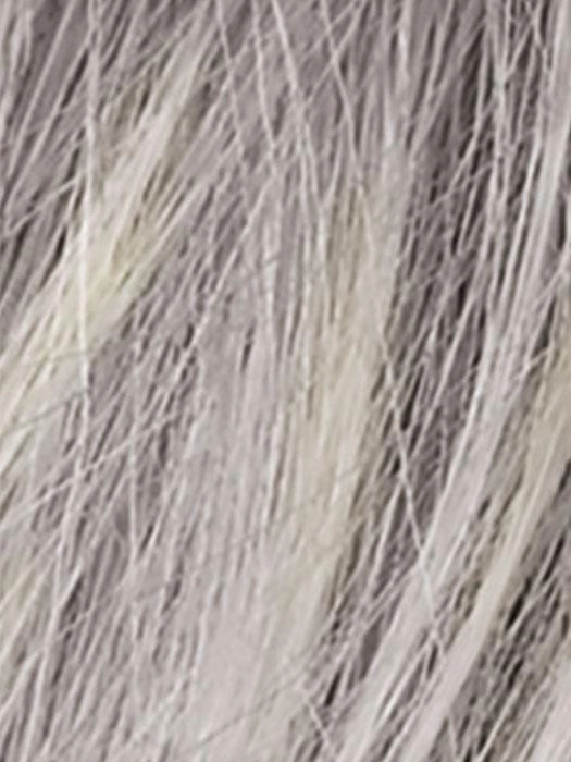 Cleo Wig by Ellen Wille | Hair Power | Synthetic Wig