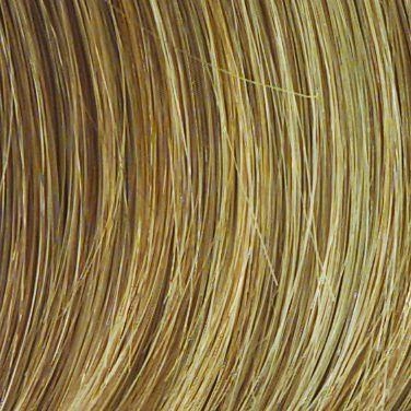 Click, Click, Flash Wig by Raquel Welch | Heat Friendly Synthetic Curly Lace Front