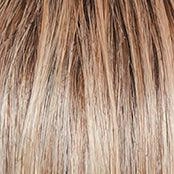 Click, Click, Flash Wig by Raquel Welch | Heat Friendly Synthetic Curly Lace Front
