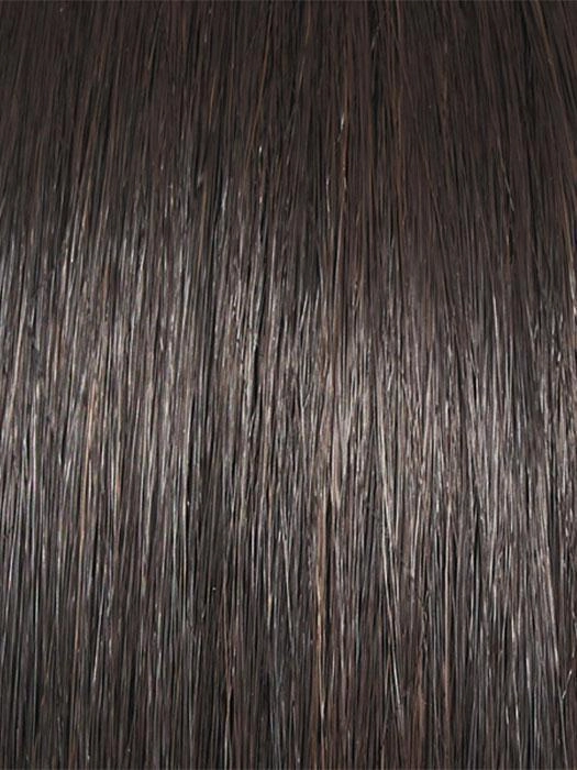Click, Click, Flash Wig by Raquel Welch | Heat Friendly Synthetic Curly Lace Front