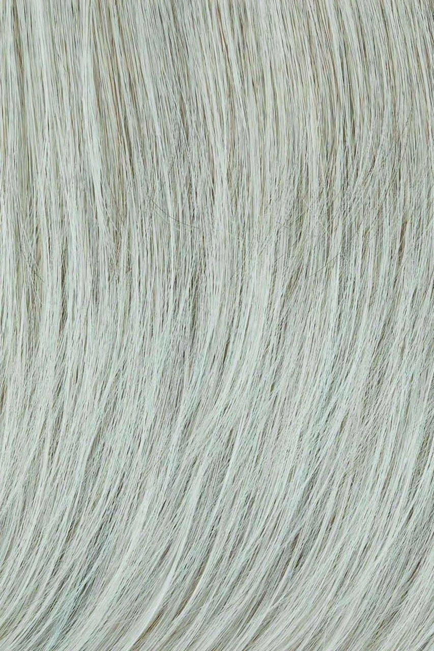 Click, Click, Flash Wig by Raquel Welch | Heat Friendly Synthetic Curly Lace Front