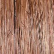 Click, Click, Flash Wig by Raquel Welch | Heat Friendly Synthetic Curly Lace Front
