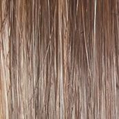 Click, Click, Flash Wig by Raquel Welch | Heat Friendly Synthetic Curly Lace Front