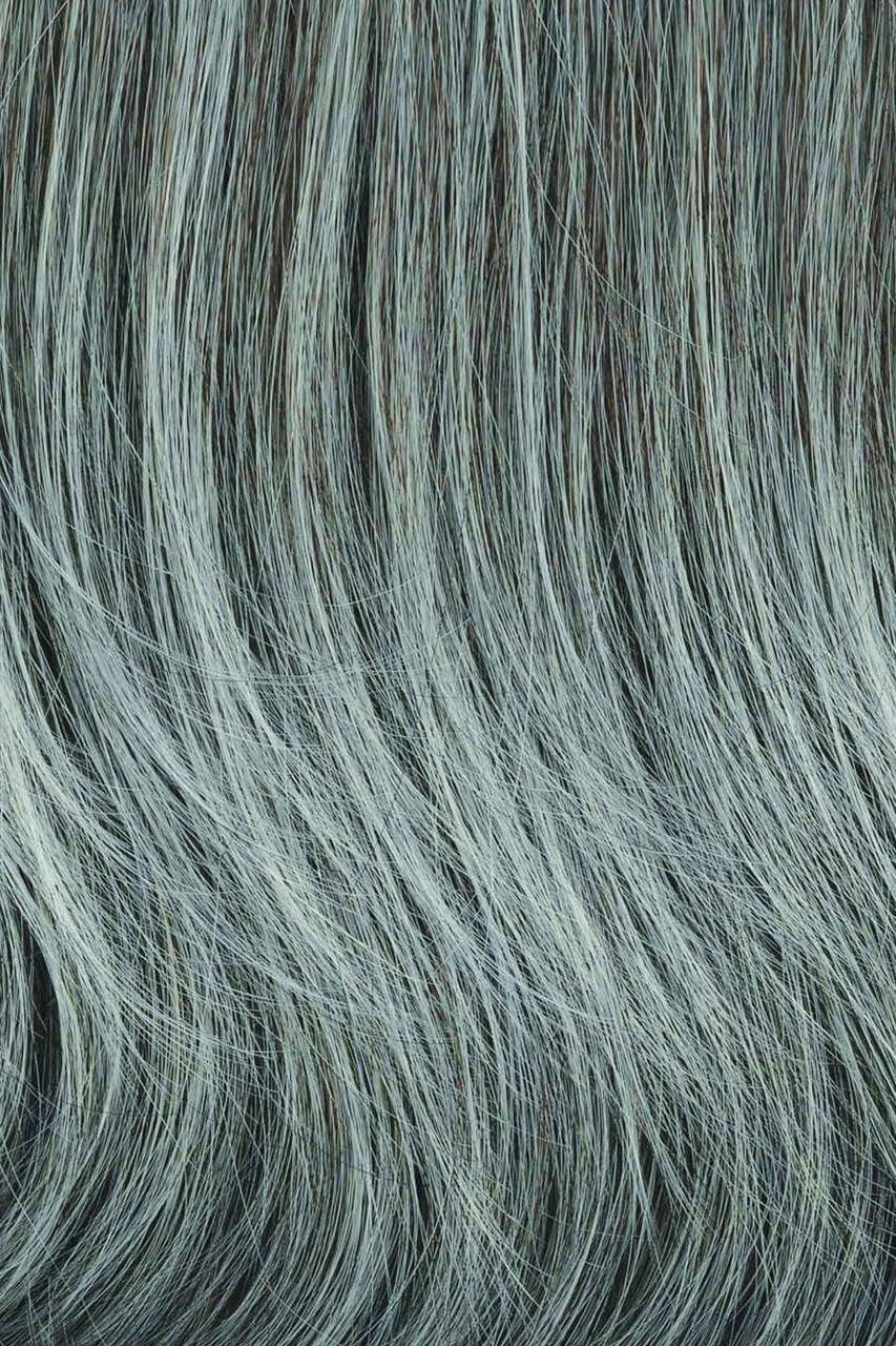 Click, Click, Flash Wig by Raquel Welch | Heat Friendly Synthetic Curly Lace Front