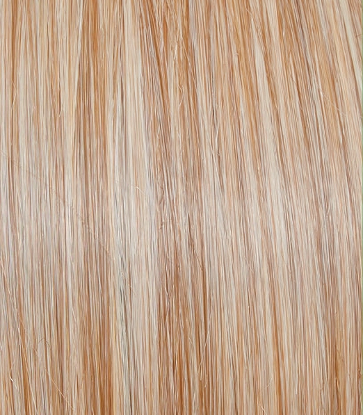 Click, Click, Flash Wig by Raquel Welch | Lace Front | Heat Friendly