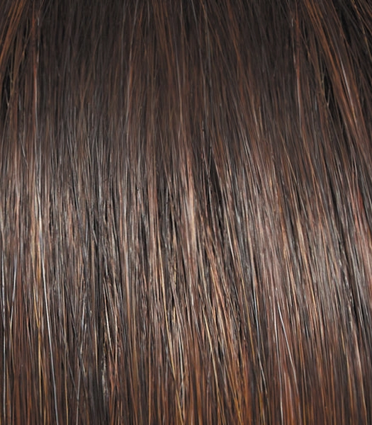 Click, Click, Flash Wig by Raquel Welch | Lace Front | Heat Friendly