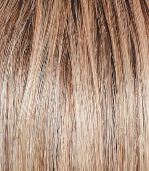 Click, Click, Flash Wig by Raquel Welch | Lace Front | Heat Friendly