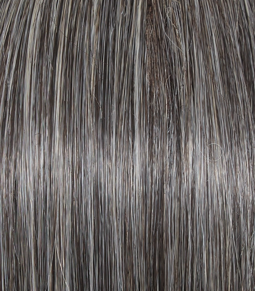 Click, Click, Flash Wig by Raquel Welch | Lace Front | Heat Friendly