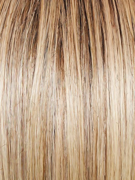 Click, Click, Flash Wig by Raquel Welch | Synthetic Lace Front (Basic Cap)