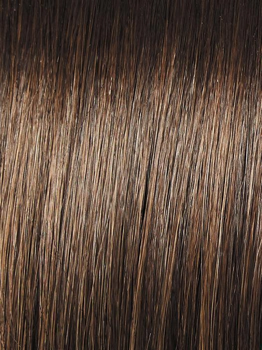 Click, Click, Flash Wig by Raquel Welch | Synthetic Lace Front (Basic Cap)